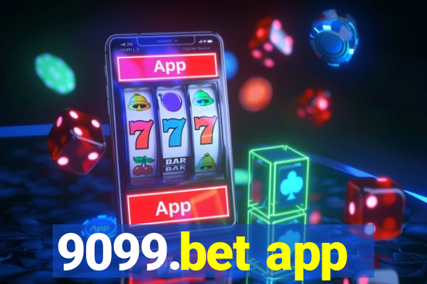 9099.bet app